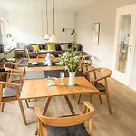 Minnet, 15169 度假居