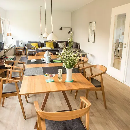 Holiday home Minnet, 15169