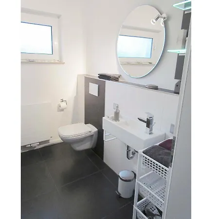 Minnet, 15169 Feriehus *