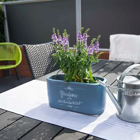 Minnet, 15169 Semesterbostad *