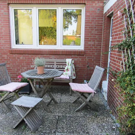 Minnet, 15169 * Leer