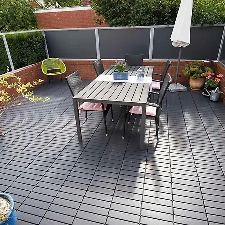 Semesterbostad Minnet, 15169