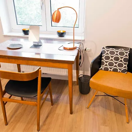 Semesterbostad Minnet, 15169