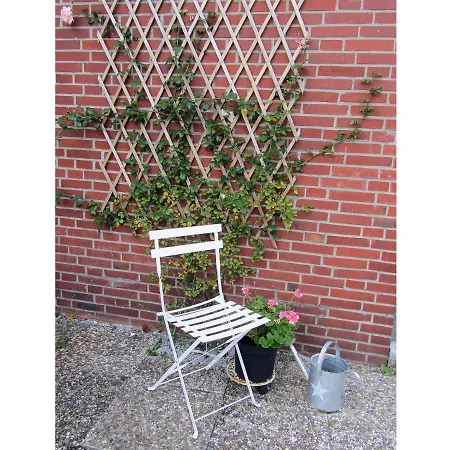 Minnet, 15169 Semesterbostad